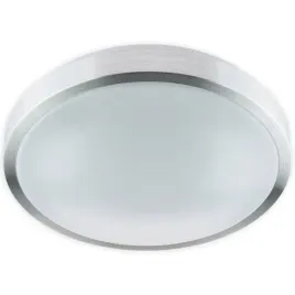 plafon-led-oprawa-lampa-sufitowa-scienna-2x-e27