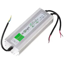 zasilacz-do-tasma-led-tasm-12v-250w-wodoodporny-hermetyczny-ip67