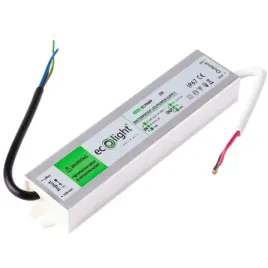 zasilacz-do-tasma-led-tasm-12v-60w-wodoodporny-hermetyczny-ip67