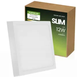 panel-led-12w-plafon-natynkowy-kwadratowy-lampa-sufitowa-oprawa-scienna