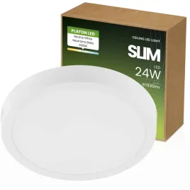 panel-led-24w-plafon-natynkowy-okragly-mocny-lampa-sufitowa-oprawa-scienna