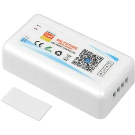 sterownik-do-led-wifi-tuya-rgb-180w-15a-12v-kontroler-do-tasm-aplikacja