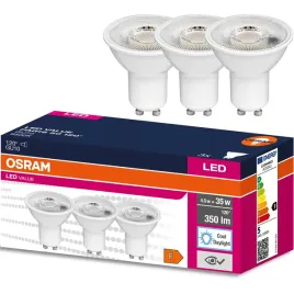 3x-zarowka-led-gu10-45w-35w-6500k-osram-value