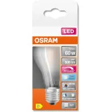 zarowka-led-e27-a60-58w-4000k-sciemnialna-osram-temperatura-barwowa-4000-k