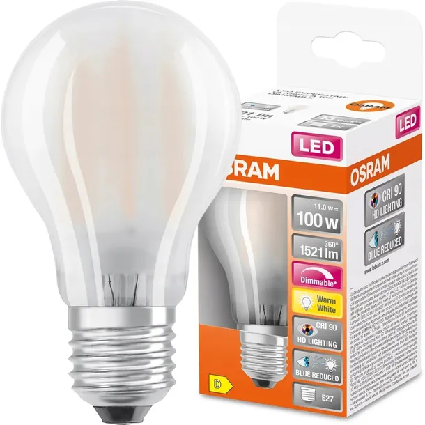 zarowka-led-e27-a60-11w-2700k-sciemnialna-osram