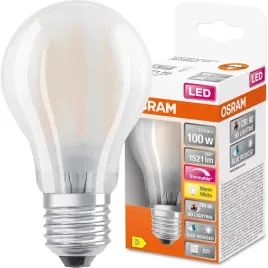zarowka-led-e27-a60-11w-2700k-sciemnialna-osram