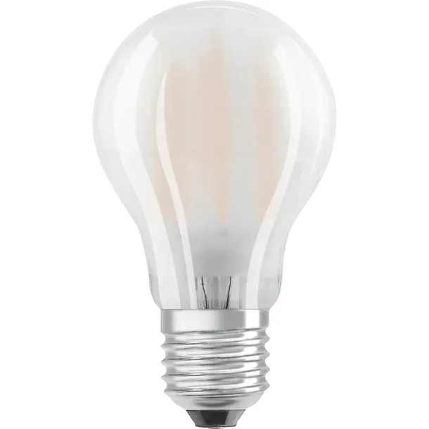 zarowka-led-e27-a60-11w-2700k-sciemnialna-osram-stan-nowy