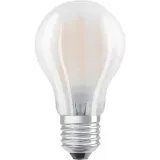 zarowka-led-e27-a60-11w-2700k-sciemnialna-osram-stan-nowy