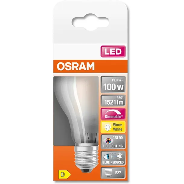 zarowka-led-e27-a60-11w-2700k-sciemnialna-osram-jasnosc-1521-lm