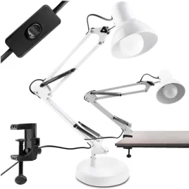 lampka-biurkowa-kreslarska-szkolna-nocna-na-led-e27-regulowana-uchwyt