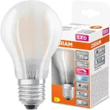 zarowka-led-e27-a60-75w-4000k-sciemnialna-osram