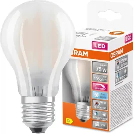 zarowka-led-e27-a60-75w-4000k-sciemnialna-osram