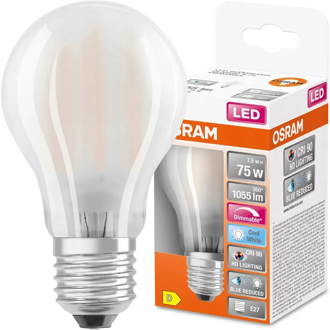 zarowka-led-e27-a60-75w-4000k-sciemnialna-osram