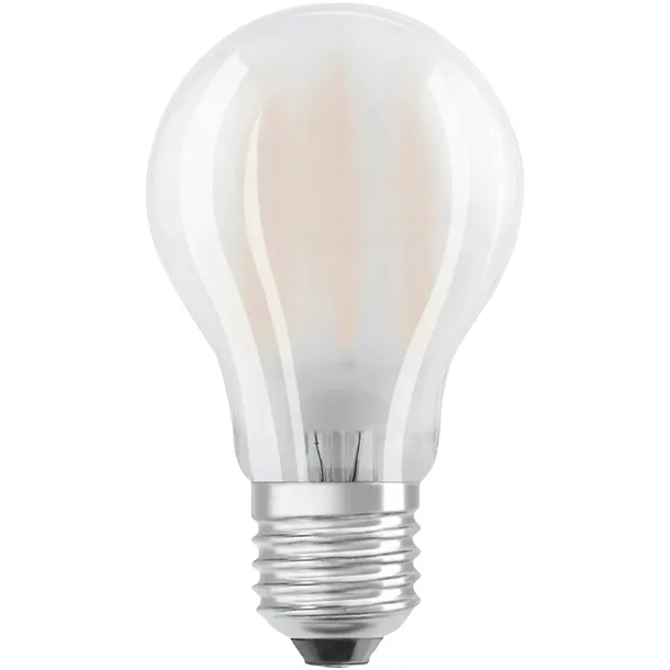 zarowka-led-e27-a60-75w-4000k-sciemnialna-osram-stan-nowy