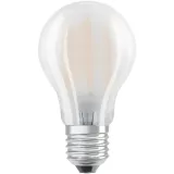 zarowka-led-e27-a60-75w-4000k-sciemnialna-osram-stan-nowy