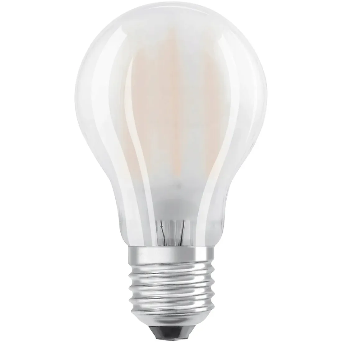 zarowka-led-e27-a60-75w-4000k-sciemnialna-osram