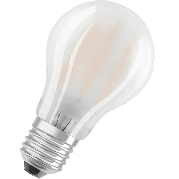 zarowka-led-e27-a60-75w-4000k-sciemnialna-osram-rodzaj-gwintu-e27