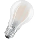 zarowka-led-e27-a60-75w-4000k-sciemnialna-osram-rodzaj-gwintu-e27
