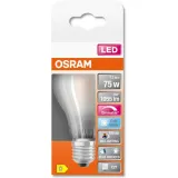 zarowka-led-e27-a60-75w-4000k-sciemnialna-osram-temperatura-barwowa-4000-k