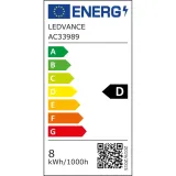 zarowka-led-e27-a60-75w-4000k-sciemnialna-osram-moc-7-5-w