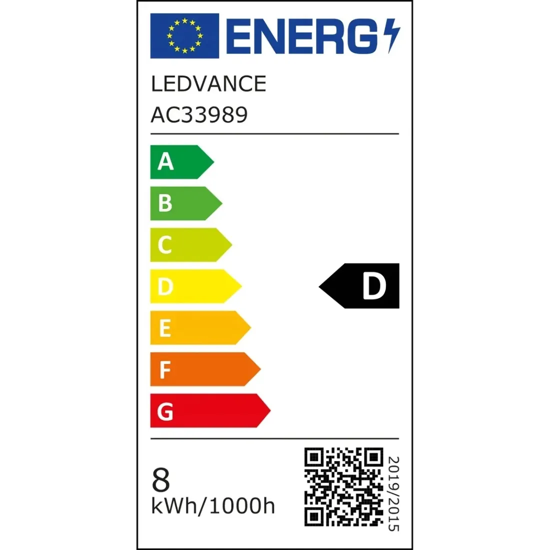 zarowka-led-e27-a60-75w-4000k-sciemnialna-osram
