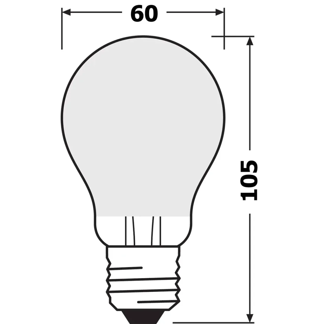 zarowka-led-e27-a60-75w-4000k-sciemnialna-osram