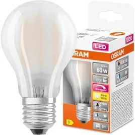 zarowka-led-e27-a60-58w-2700k-sciemnialna-osram