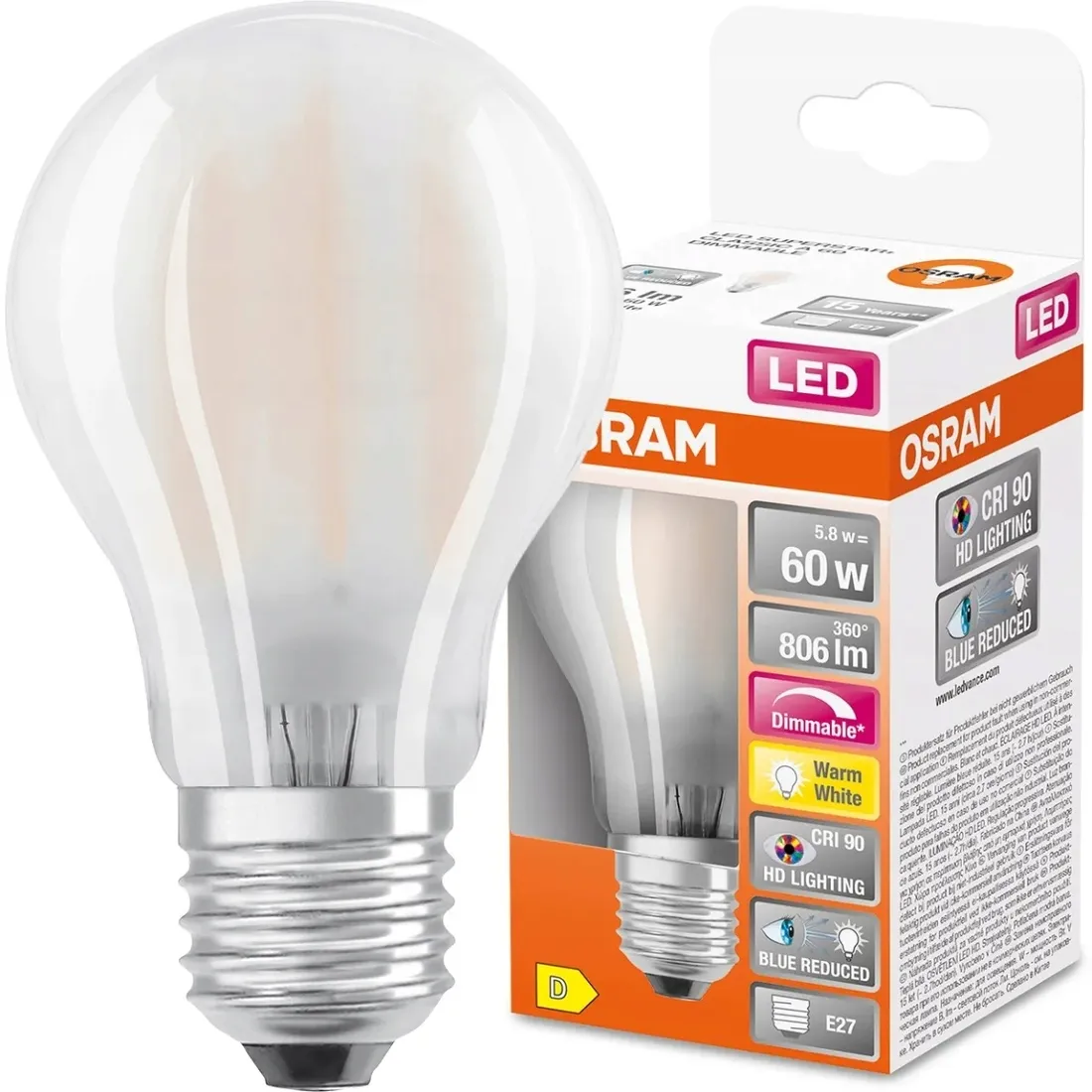 zarowka-led-e27-a60-58w-2700k-sciemnialna-osram