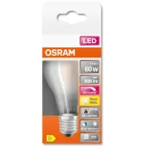 zarowka-led-e27-a60-58w-2700k-sciemnialna-osram-jasnosc-806-lm
