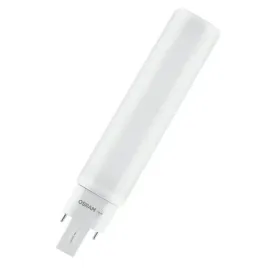 swietlowka-led-dulux-d-g24d-3-10w-4000k-osram