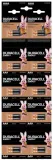 20x-baterie-alkaiczne-duracell-basic-aaa-lr03