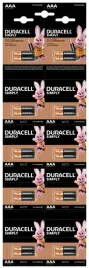 20x-baterie-alkaiczne-duracell-basic-aaa-lr03