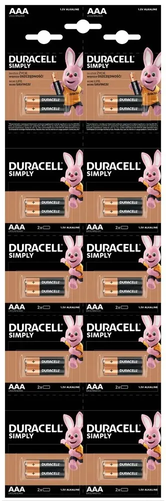 20x-baterie-alkaiczne-duracell-basic-aaa-lr03