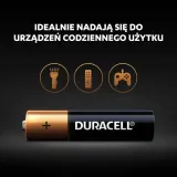 20x-baterie-alkaiczne-duracell-basic-aaa-lr03-stan-nowy