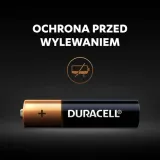 20x-baterie-alkaiczne-duracell-basic-aaa-lr03-symbol-baterii-aaa-r3