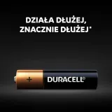 20x-baterie-alkaiczne-duracell-basic-aaa-lr03-technologia-wykonania-bateria-alkaliczna