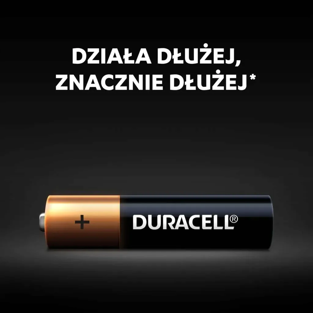 20x-baterie-alkaiczne-duracell-basic-aaa-lr03-stan-nowy
