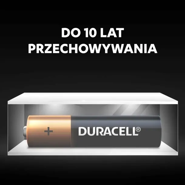 20x-baterie-alkaiczne-duracell-basic-aaa-lr03-kod-producenta-35832