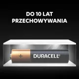 20x-baterie-alkaiczne-duracell-basic-aaa-lr03-kod-producenta-35832