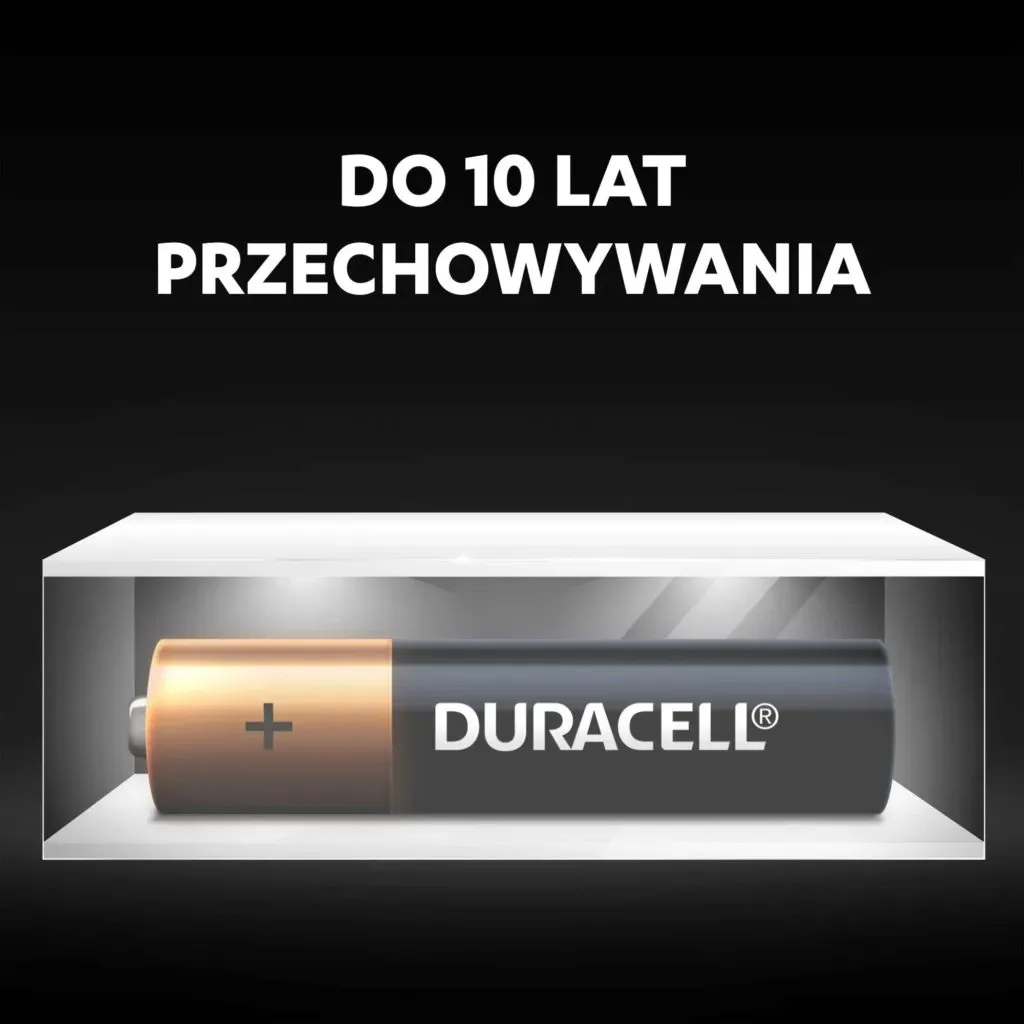 20x-baterie-alkaiczne-duracell-basic-aaa-lr03