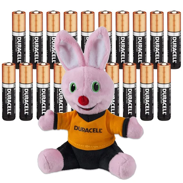 20x-baterie-alkaiczne-duracell-basic-aaa-lr03-liczba-baterii-20-szt