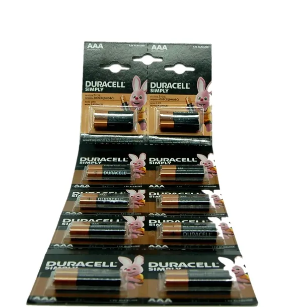 20x-baterie-alkaiczne-duracell-basic-aaa-lr03-pojemnosc-900-mah