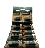 20x-baterie-alkaiczne-duracell-basic-aaa-lr03-pojemnosc-900-mah