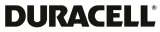 20x-baterie-alkaiczne-duracell-basic-aaa-lr03-marka-duracell