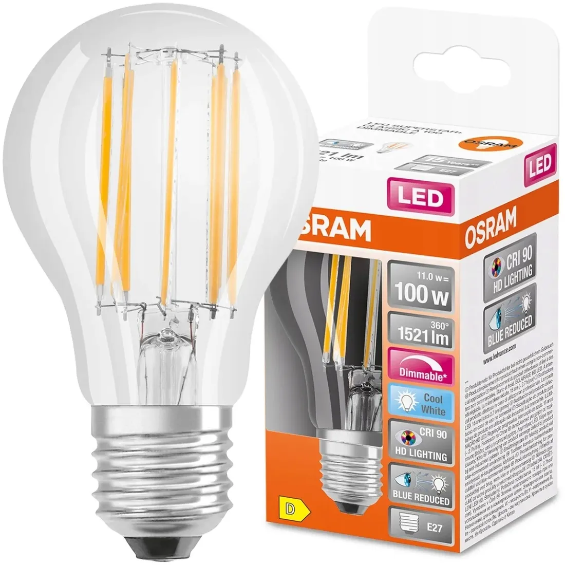 zarowka-led-e27-a60-11w-4000k-sciemnialna-osram