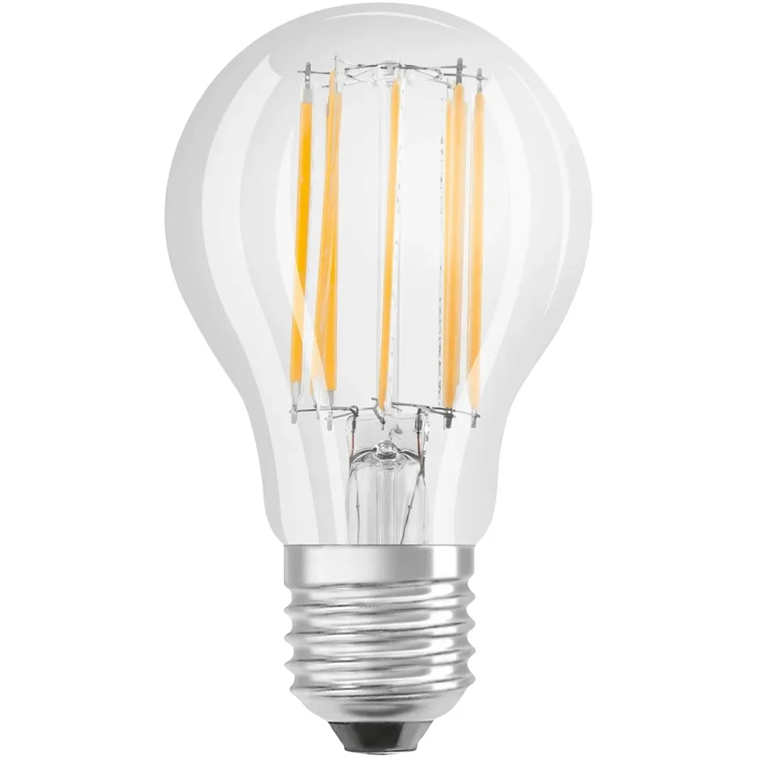 zarowka-led-e27-a60-11w-4000k-sciemnialna-osram