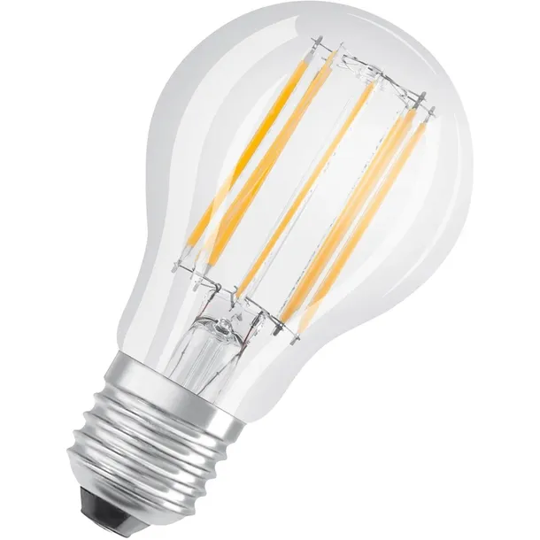 zarowka-led-e27-a60-11w-4000k-sciemnialna-osram-rodzaj-gwintu-e27