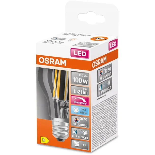 zarowka-led-e27-a60-11w-4000k-sciemnialna-osram-jasnosc-1521-lm
