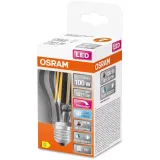 zarowka-led-e27-a60-11w-4000k-sciemnialna-osram-jasnosc-1521-lm