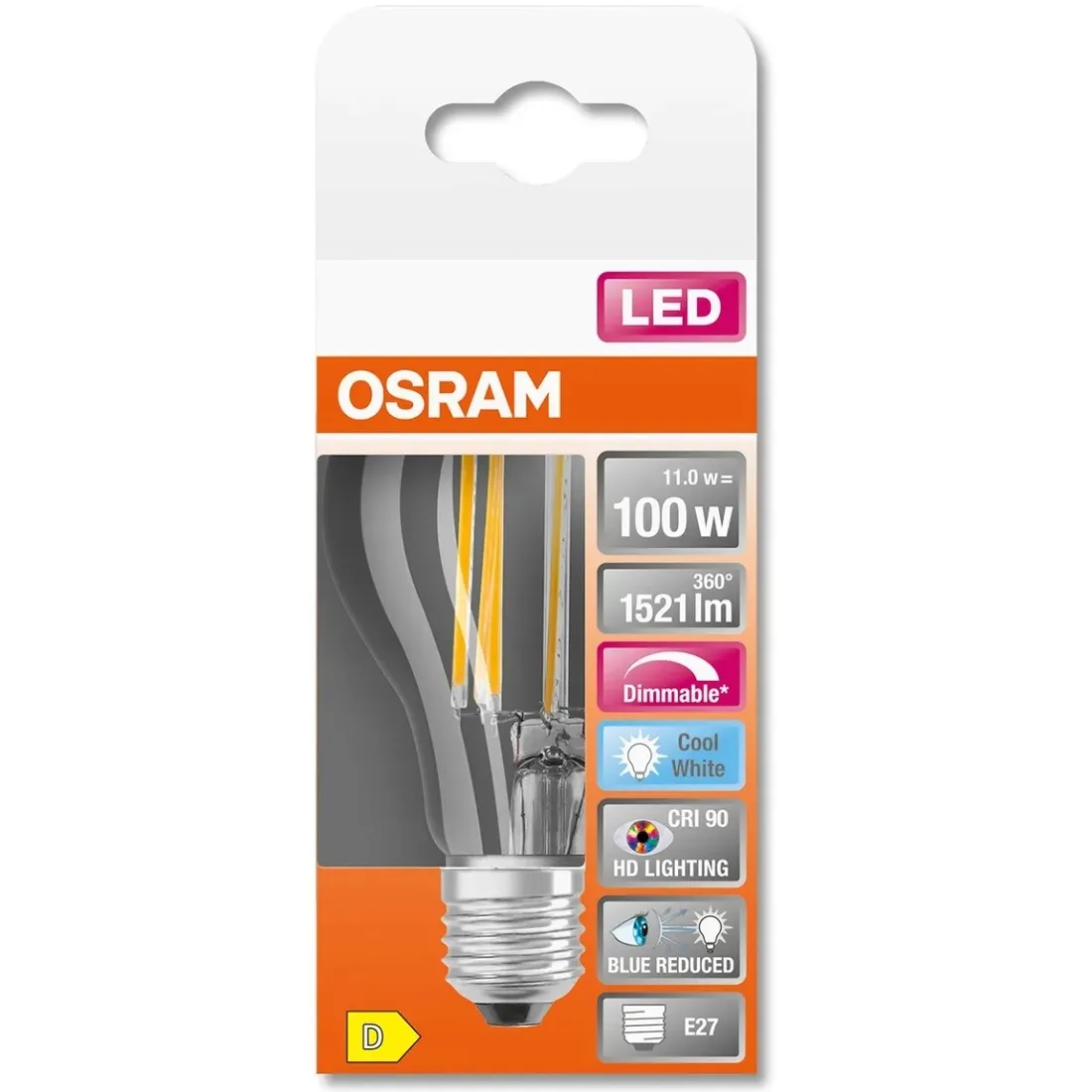 zarowka-led-e27-a60-11w-4000k-sciemnialna-osram